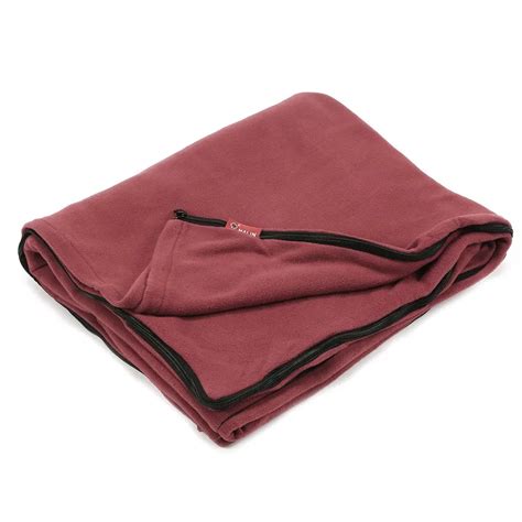 warmest ultralight sleeping bag liner